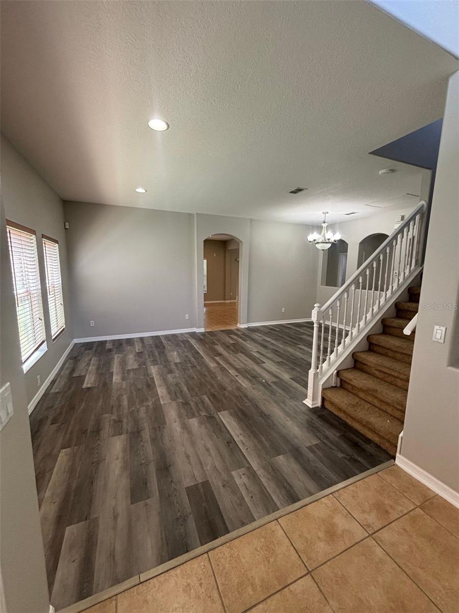 Image 4 of 33 For 13539 Hidden Forest Circle