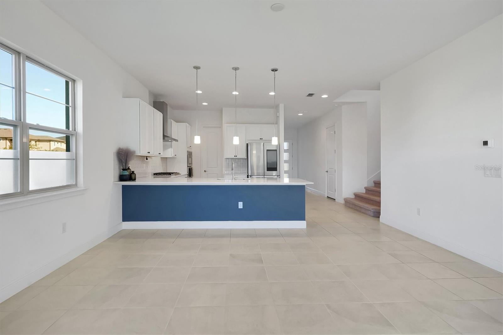 Image 10 of 59 For 5200 Myrtleleaf Court