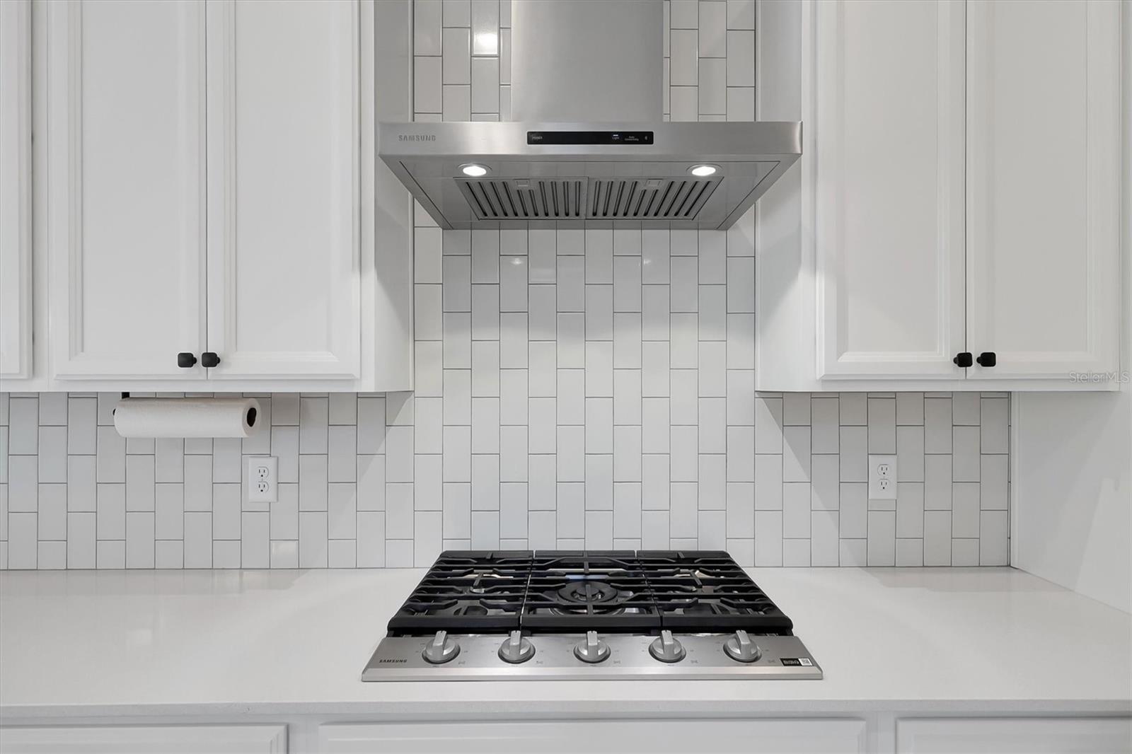 Image 14 of 59 For 5200 Myrtleleaf Court