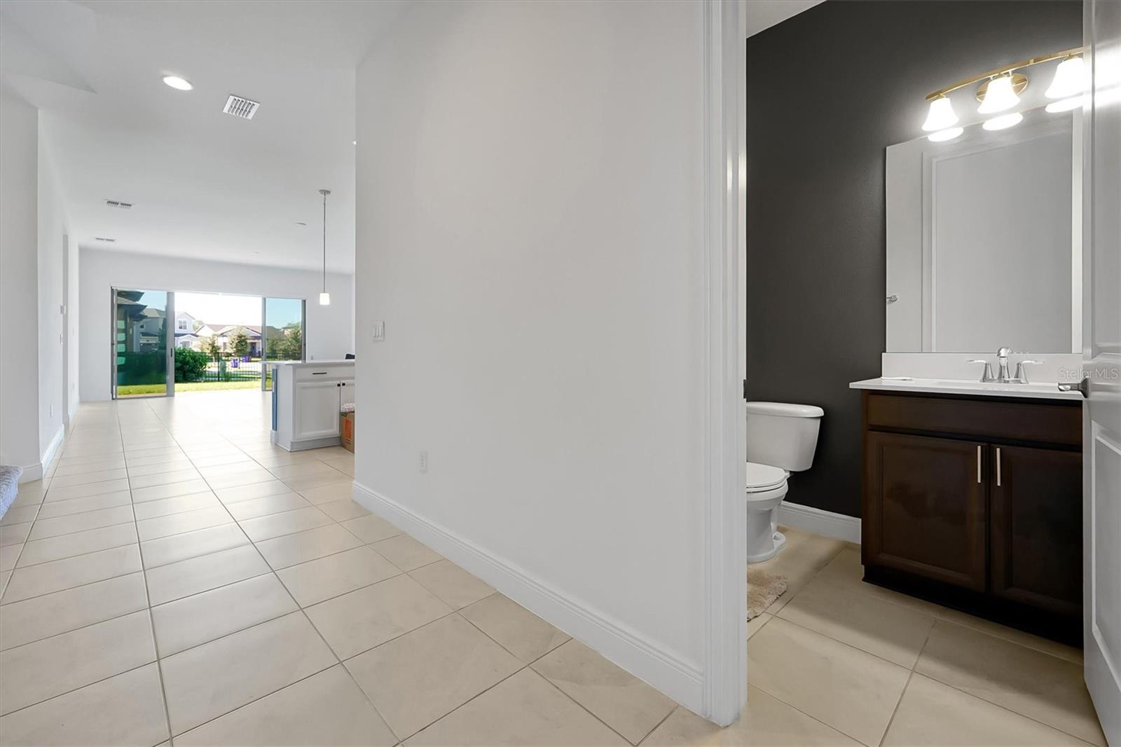 Image 15 of 59 For 5200 Myrtleleaf Court