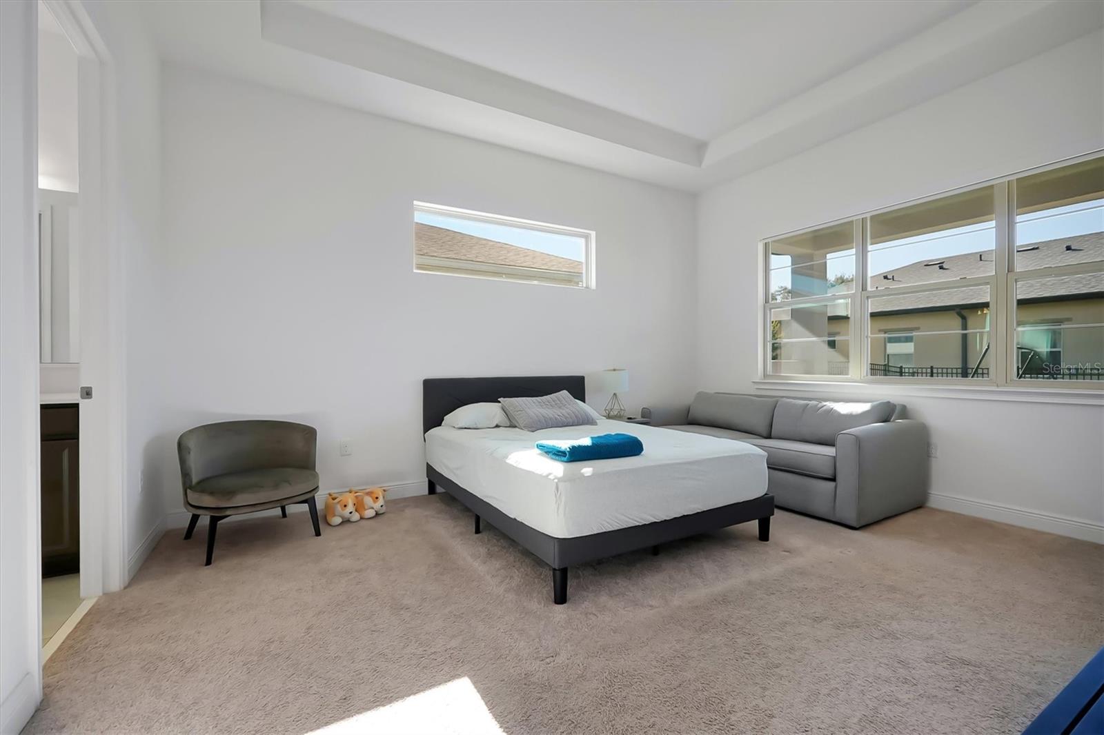 Image 16 of 59 For 5200 Myrtleleaf Court