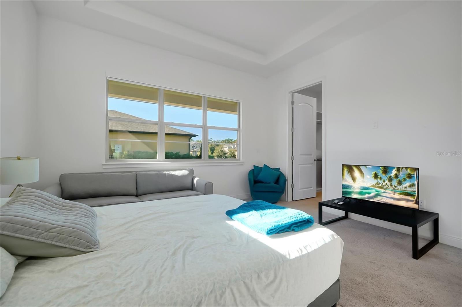 Image 17 of 59 For 5200 Myrtleleaf Court