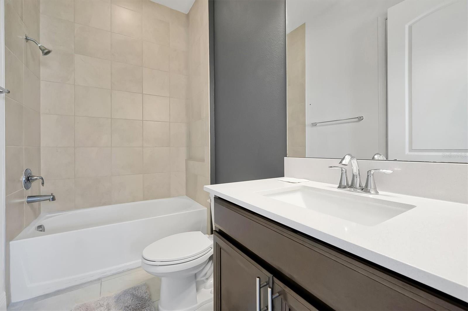 Image 24 of 59 For 5200 Myrtleleaf Court