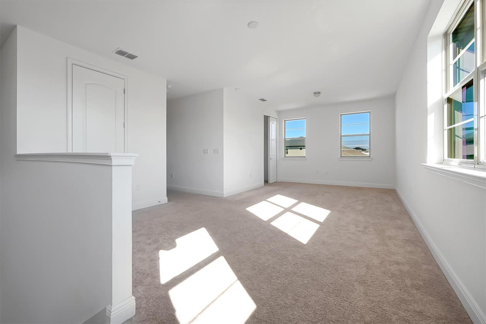 Image 26 of 59 For 5200 Myrtleleaf Court