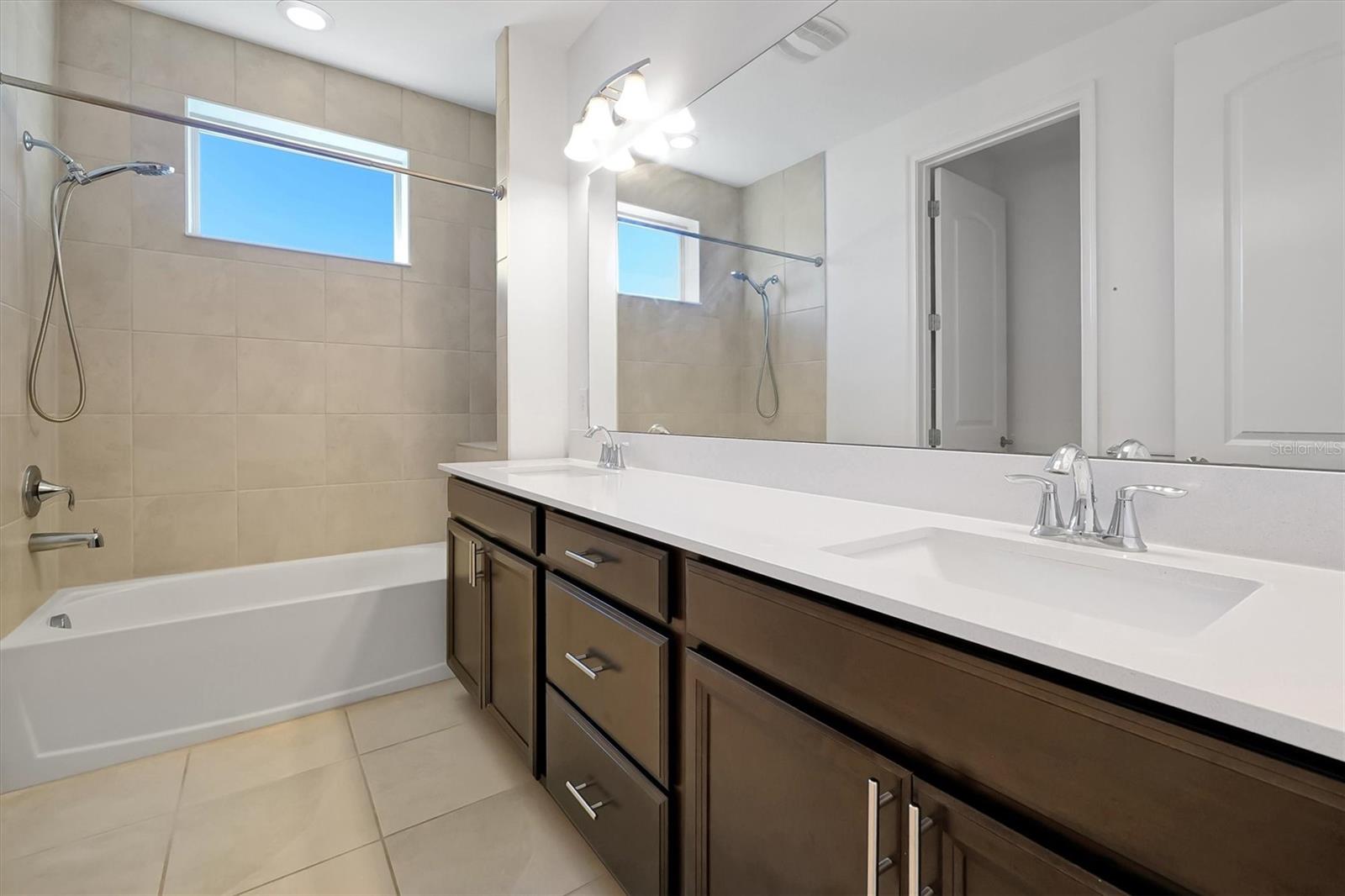 Image 30 of 59 For 5200 Myrtleleaf Court