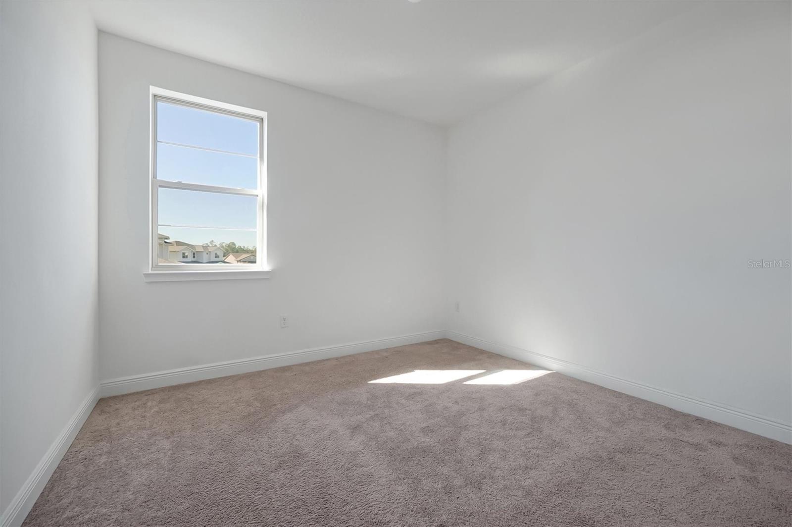 Image 32 of 59 For 5200 Myrtleleaf Court