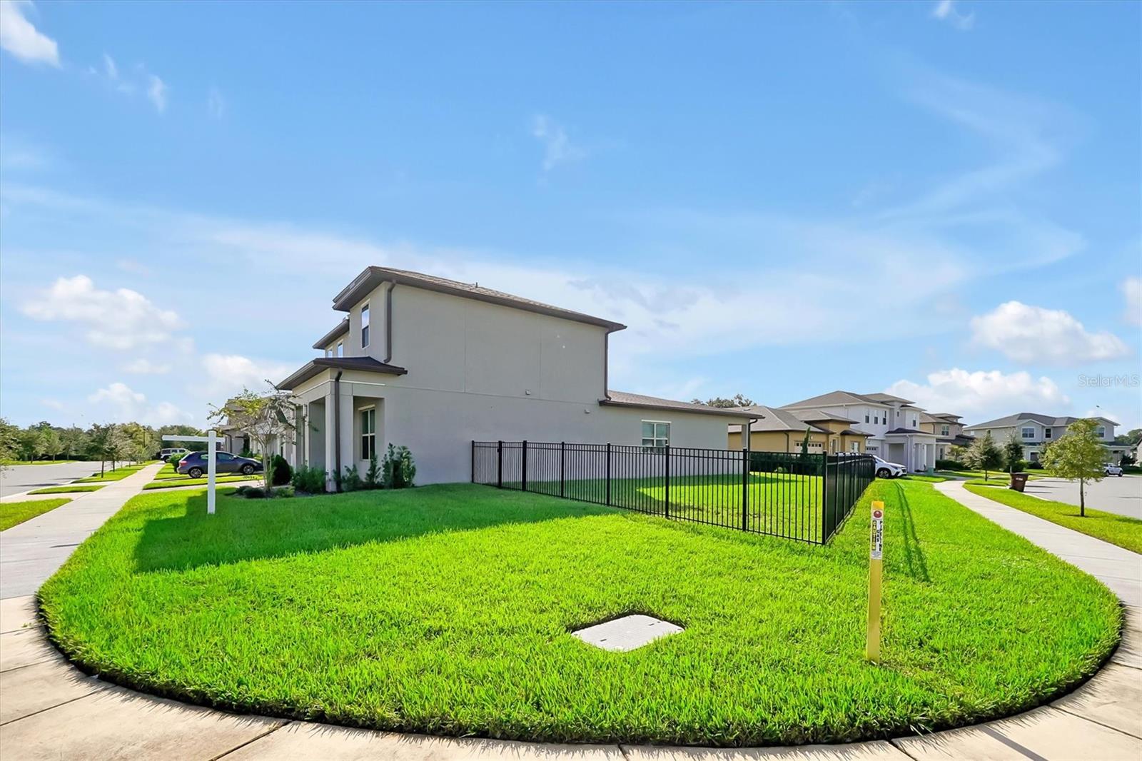 Image 38 of 59 For 5200 Myrtleleaf Court