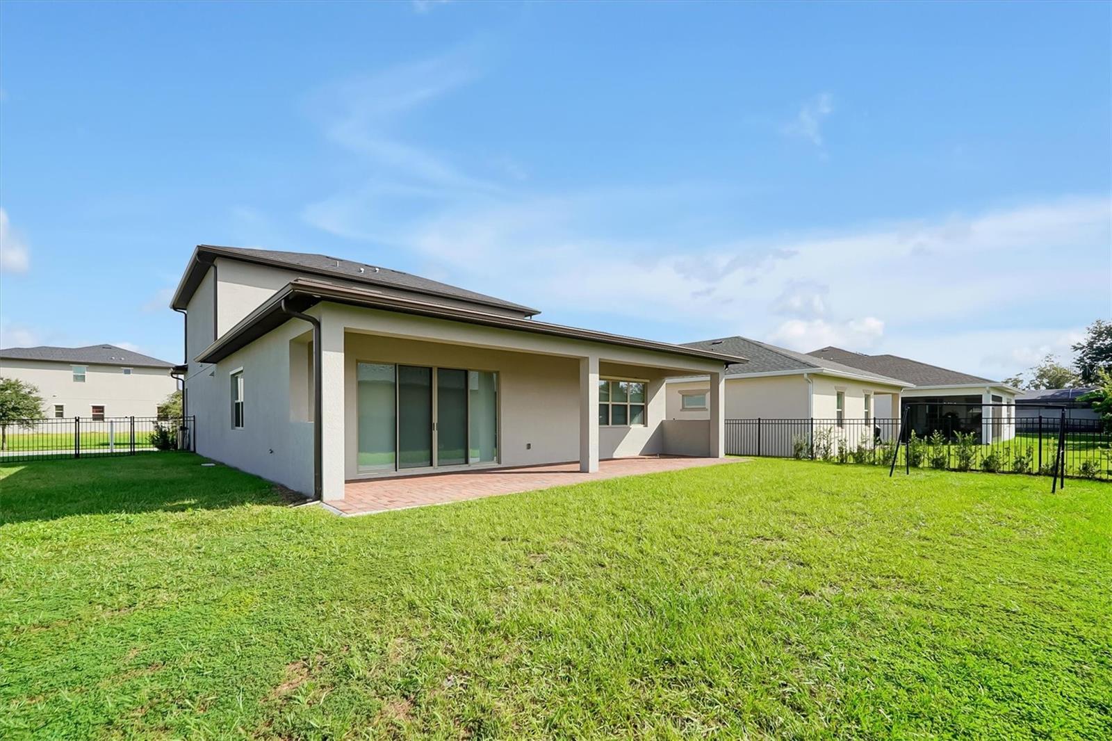 Image 39 of 59 For 5200 Myrtleleaf Court