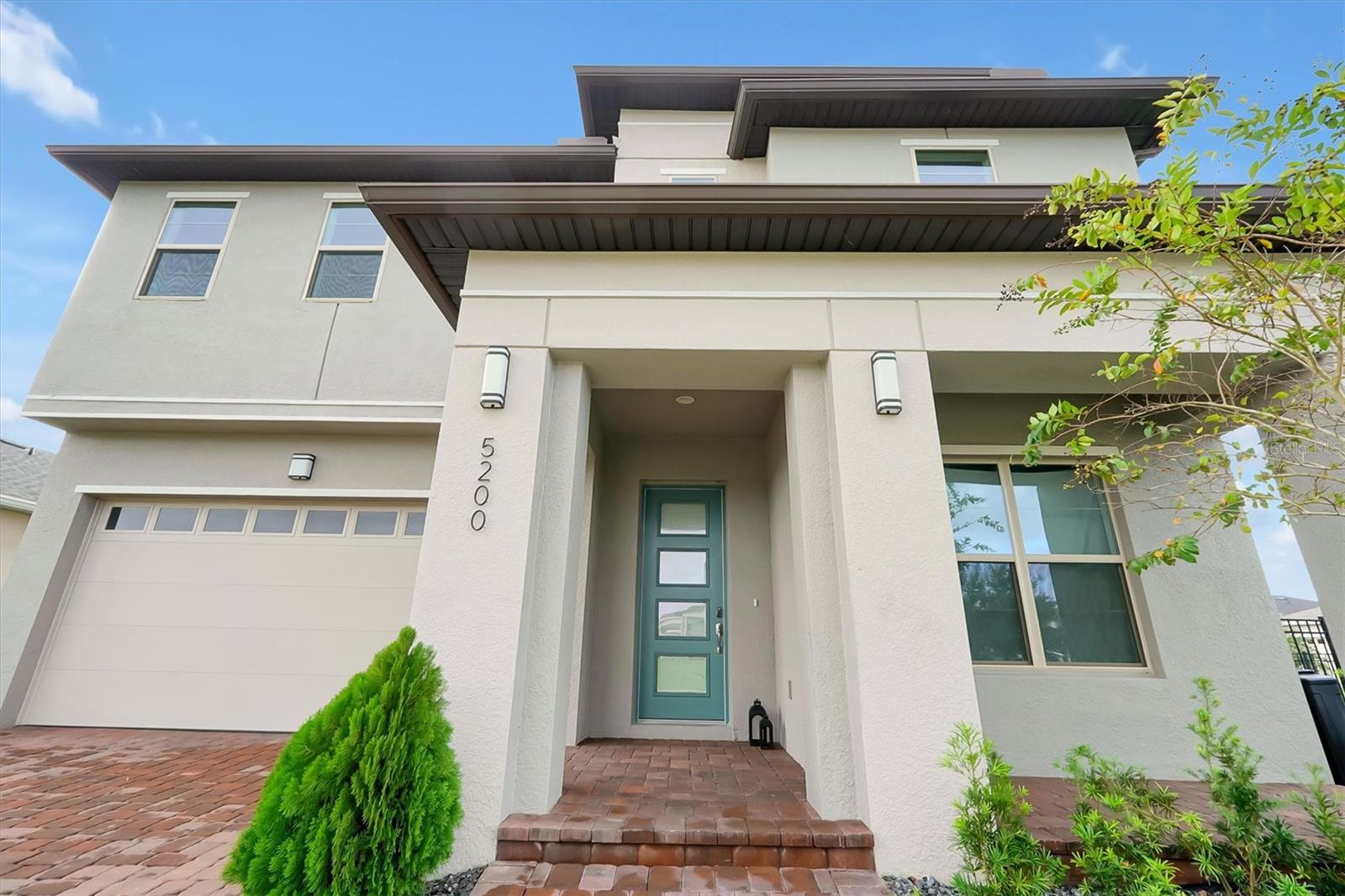 Image 4 of 59 For 5200 Myrtleleaf Court