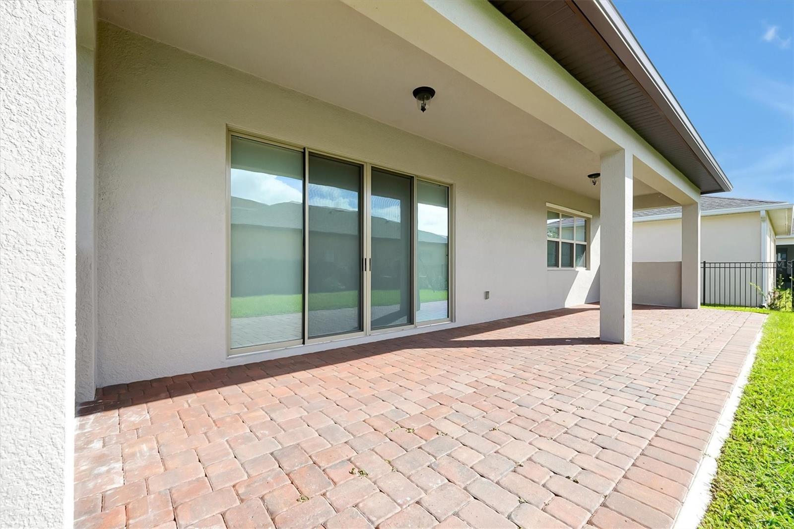 Image 40 of 59 For 5200 Myrtleleaf Court