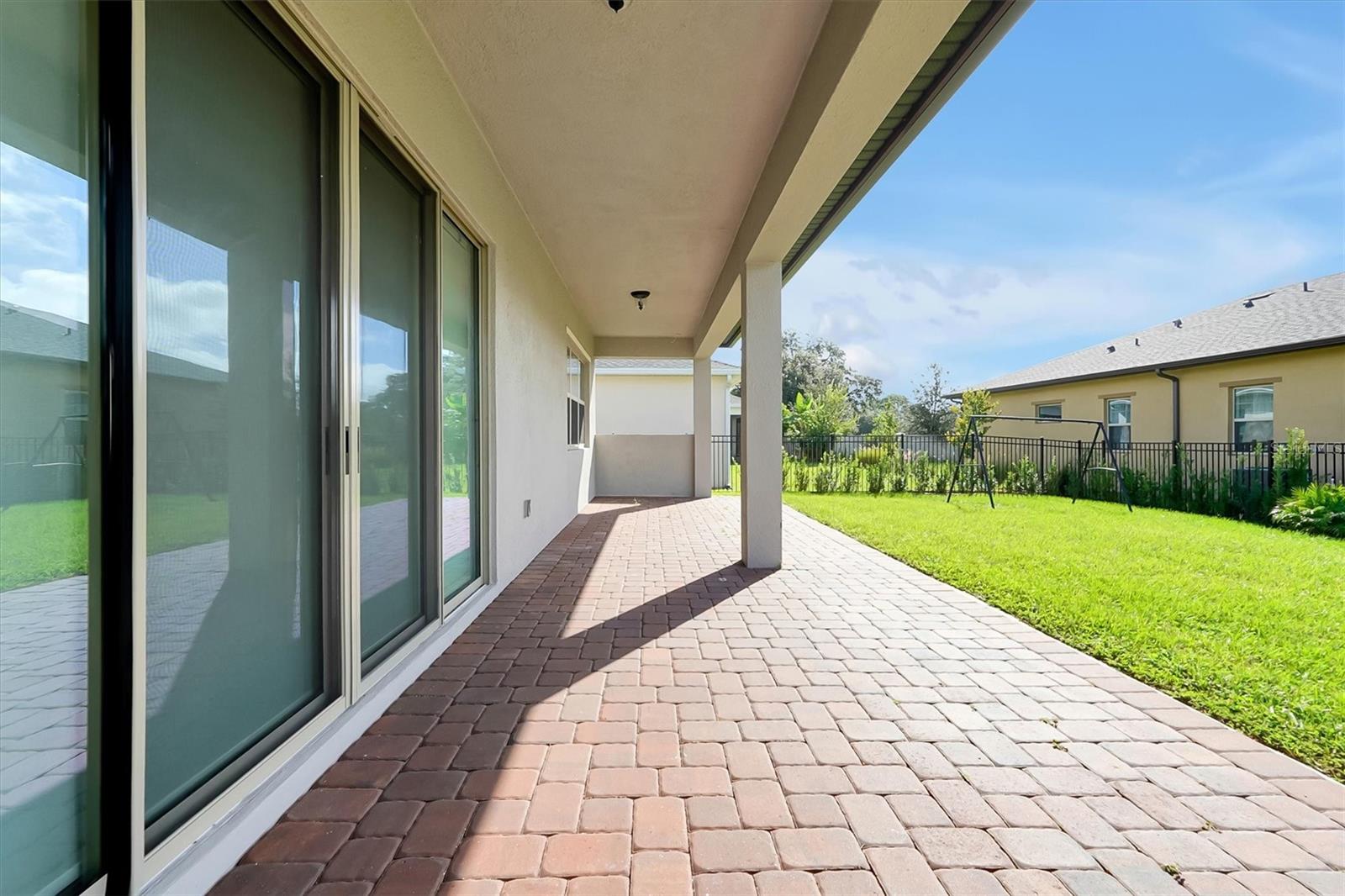 Image 41 of 59 For 5200 Myrtleleaf Court