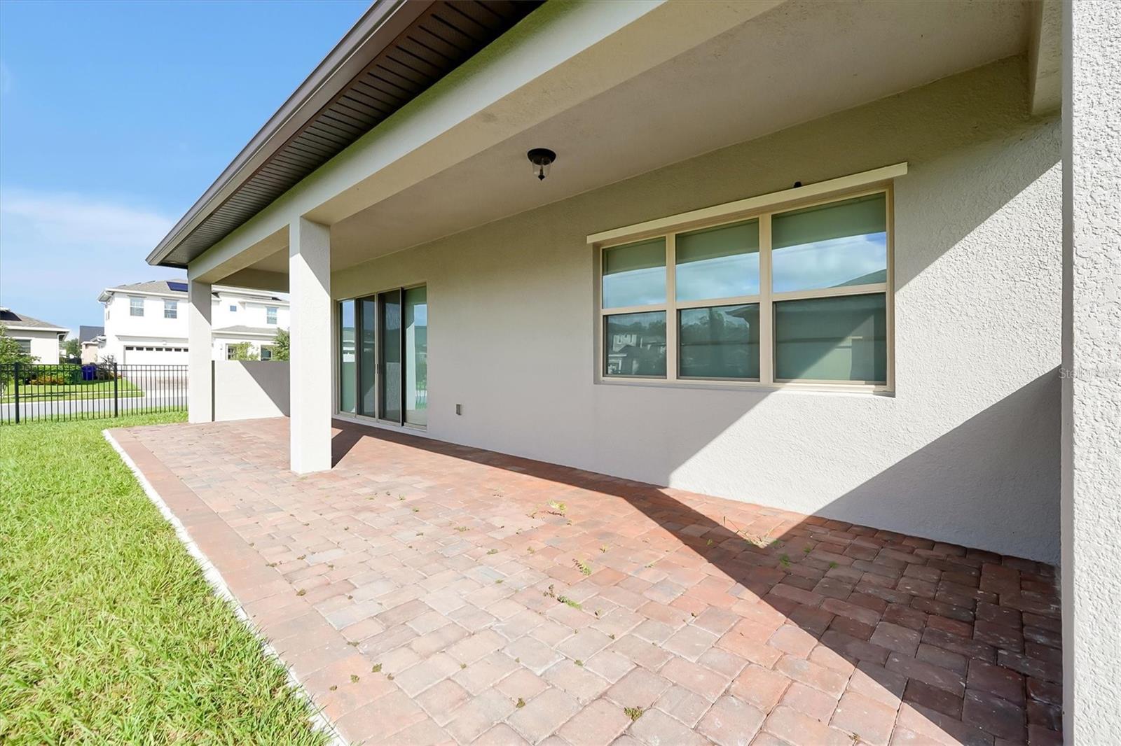 Image 42 of 59 For 5200 Myrtleleaf Court