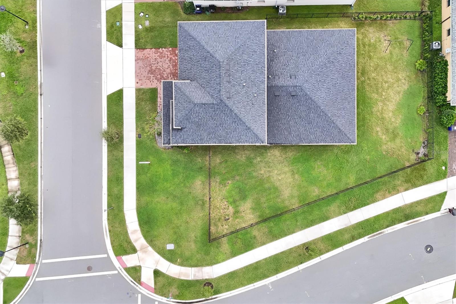 Image 44 of 59 For 5200 Myrtleleaf Court