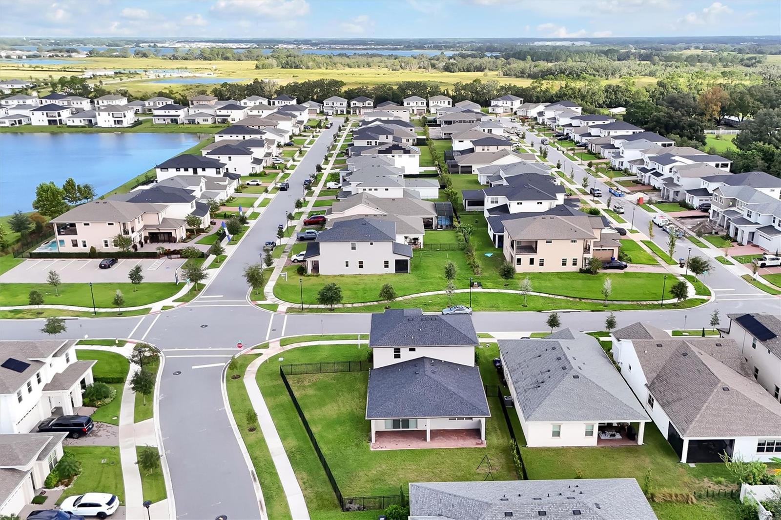 Image 45 of 59 For 5200 Myrtleleaf Court