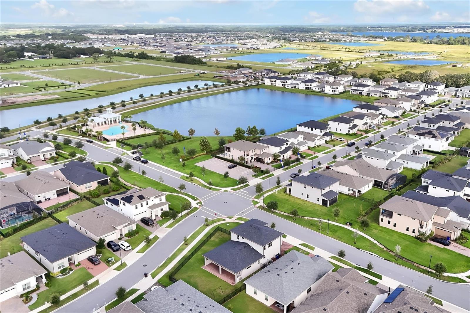 Image 46 of 59 For 5200 Myrtleleaf Court