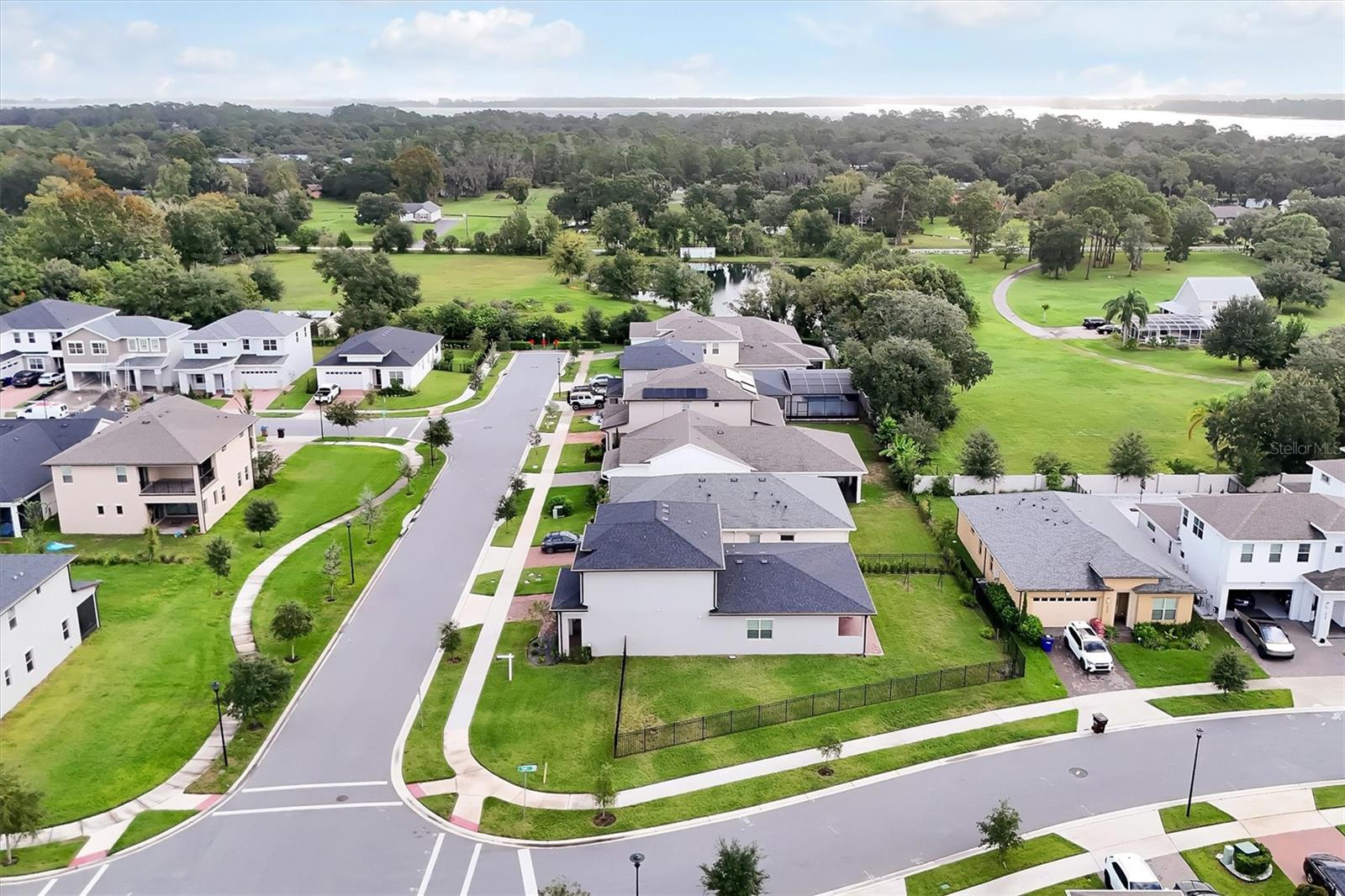 Image 47 of 59 For 5200 Myrtleleaf Court