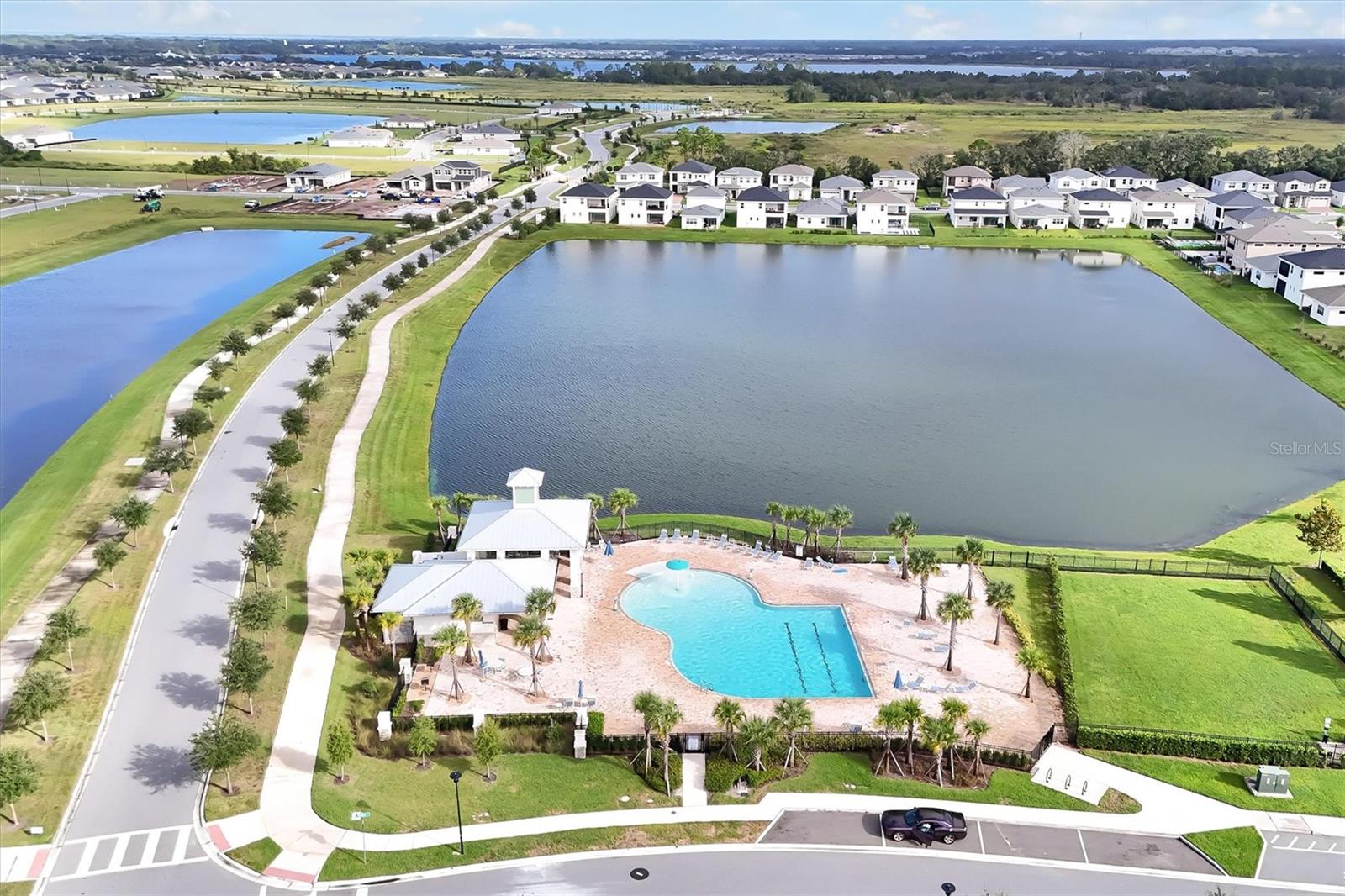 Image 49 of 59 For 5200 Myrtleleaf Court