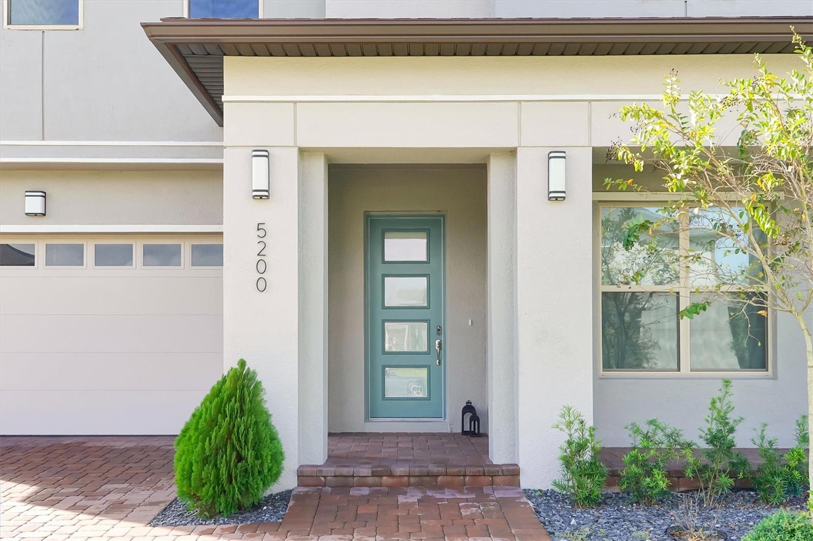 Image 5 of 59 For 5200 Myrtleleaf Court