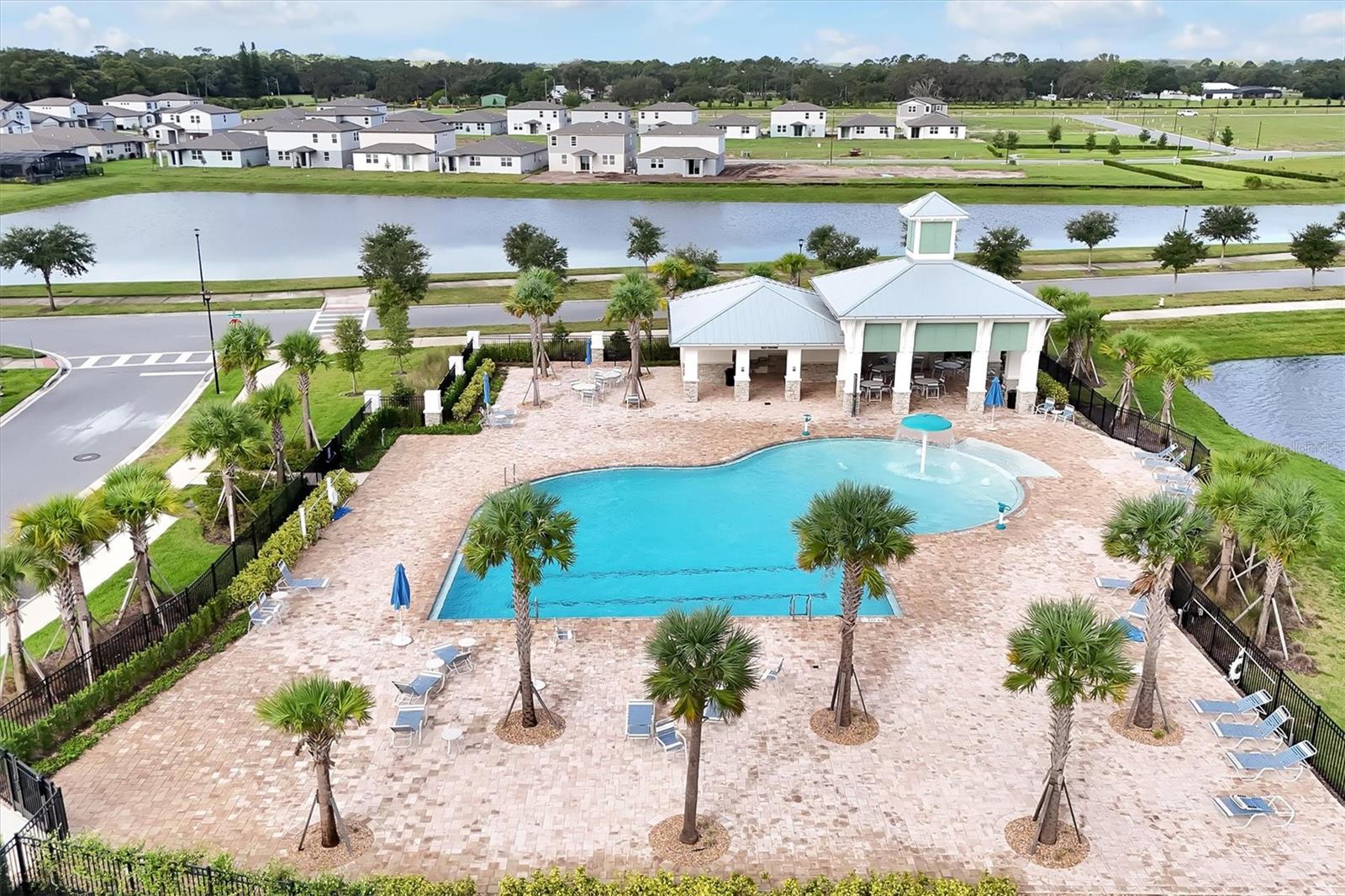 Image 50 of 59 For 5200 Myrtleleaf Court