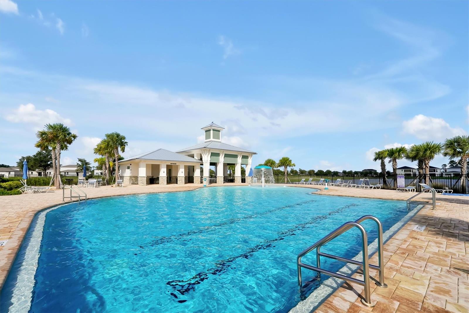 Image 51 of 59 For 5200 Myrtleleaf Court