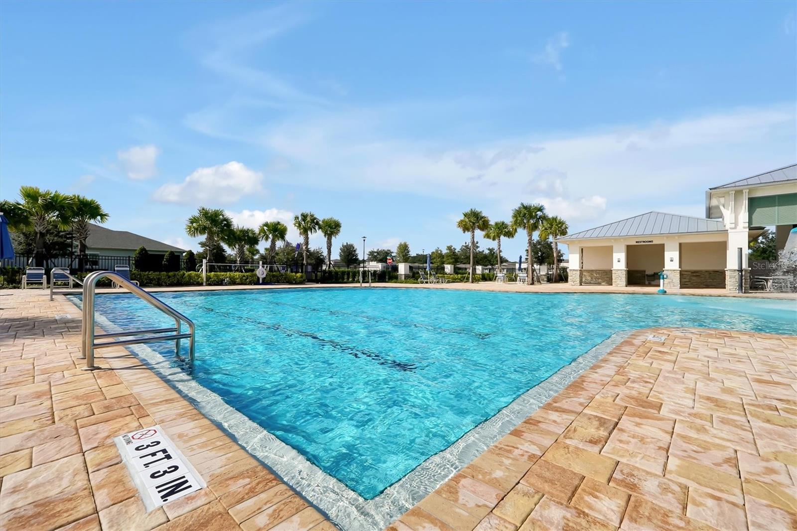 Image 52 of 59 For 5200 Myrtleleaf Court