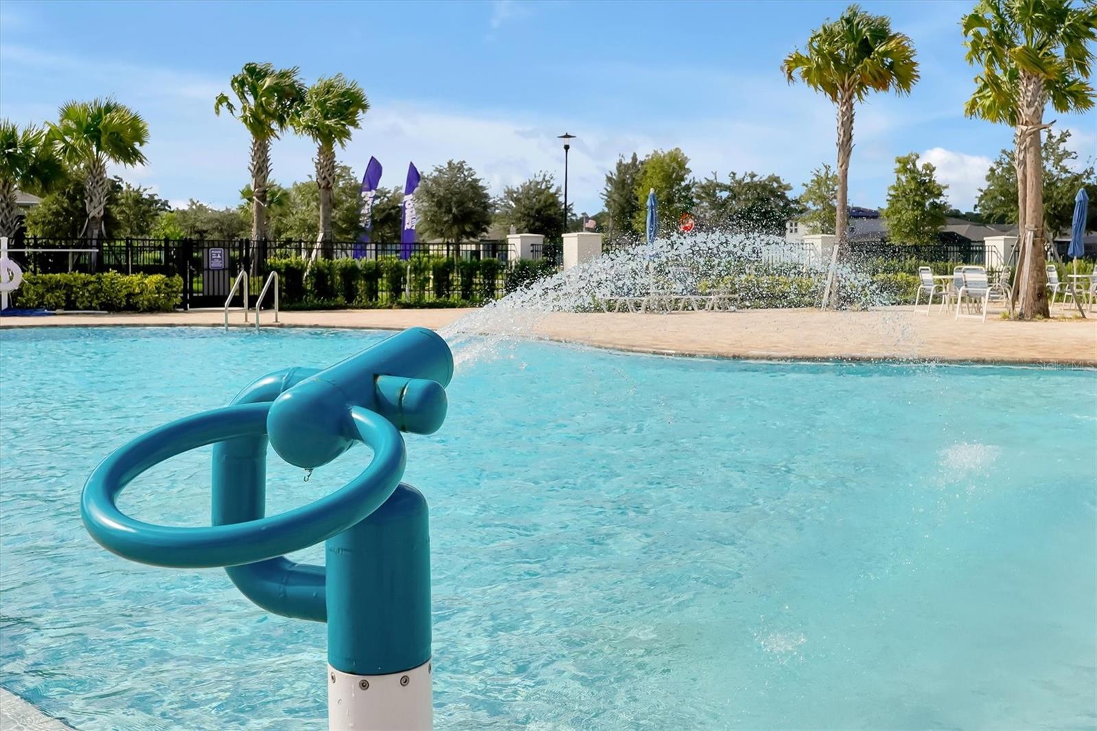 Image 53 of 59 For 5200 Myrtleleaf Court