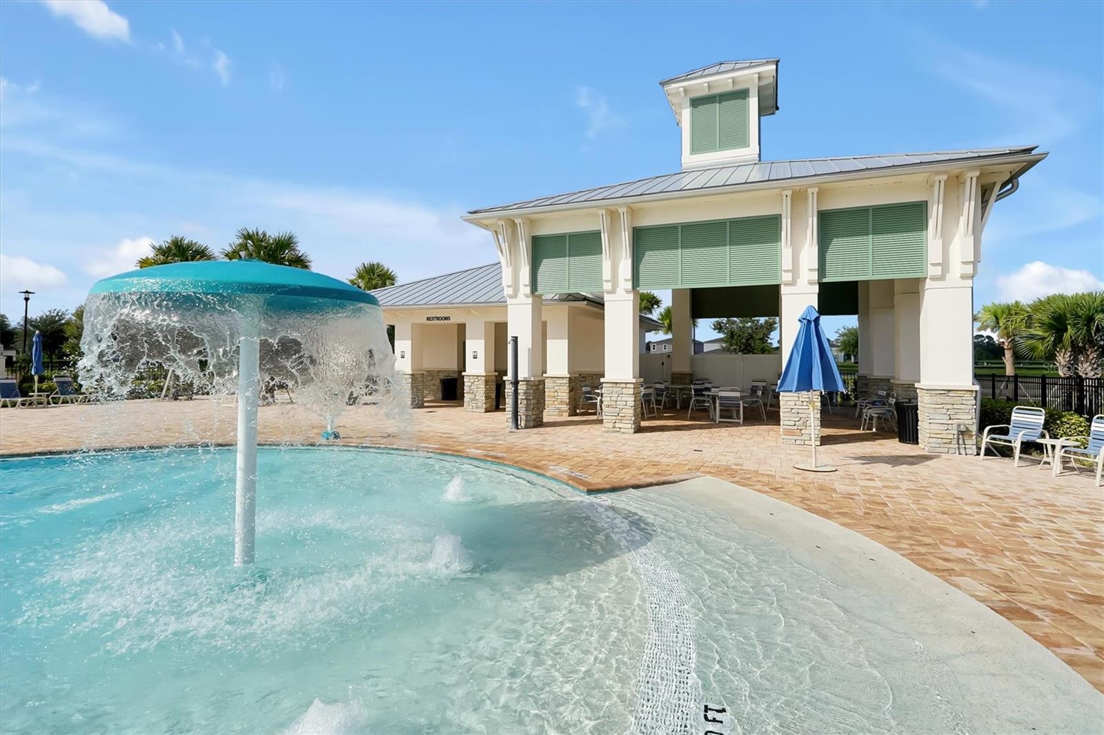 Image 54 of 59 For 5200 Myrtleleaf Court