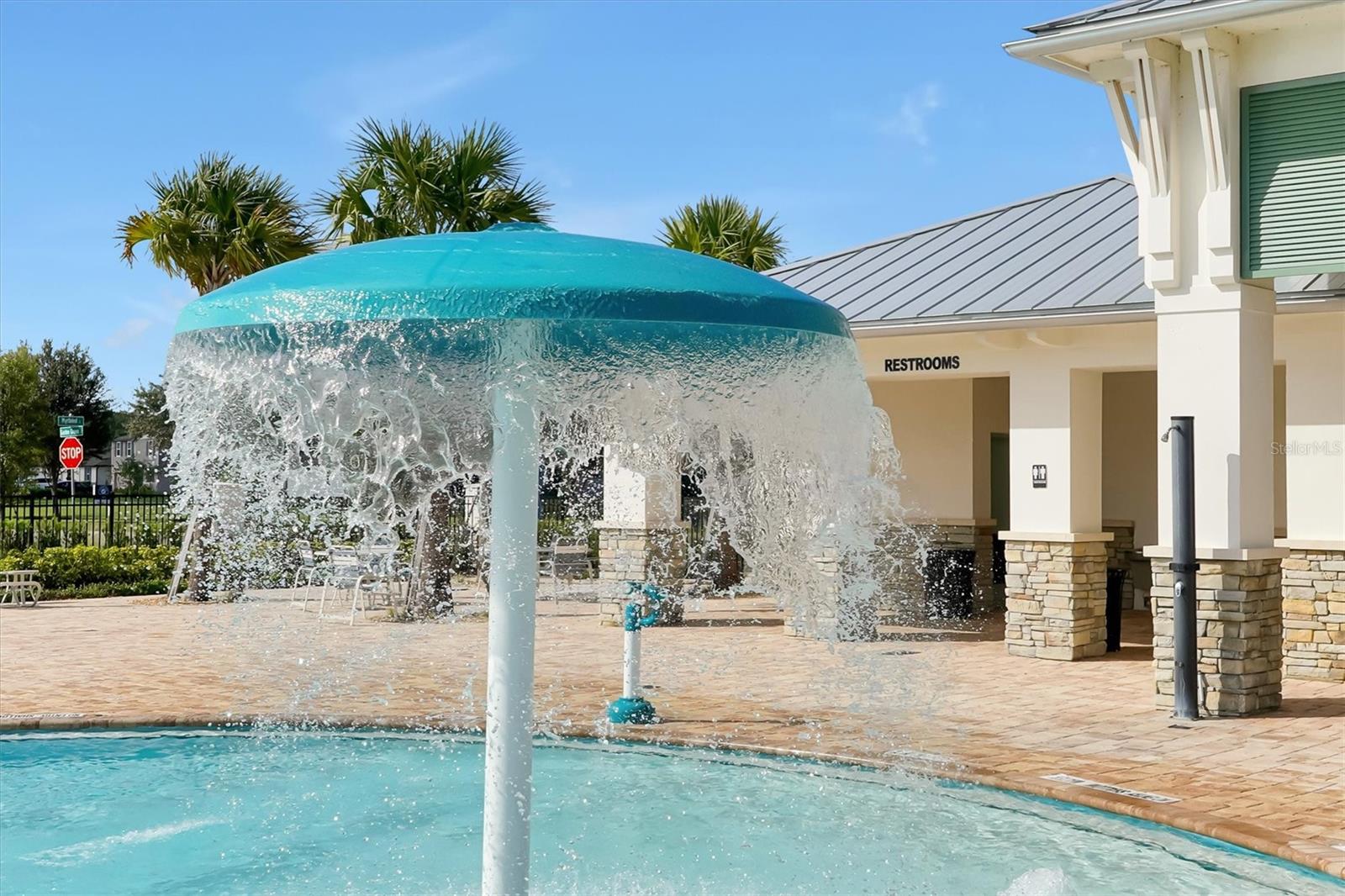 Image 56 of 59 For 5200 Myrtleleaf Court