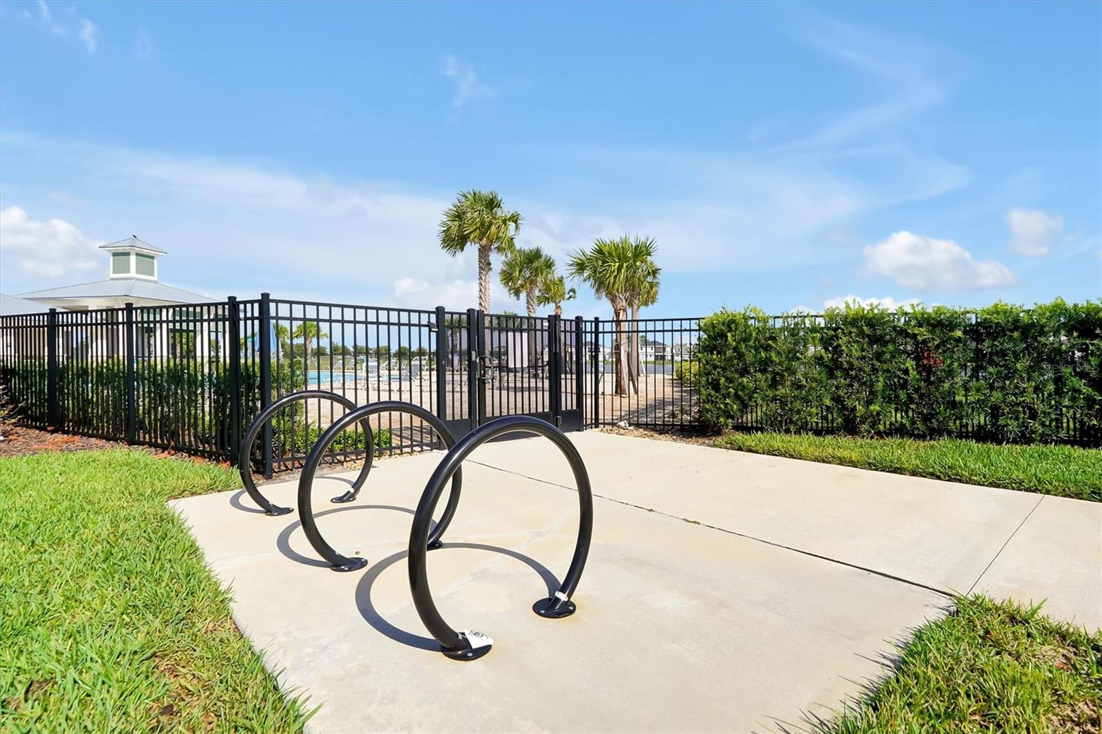 Image 57 of 59 For 5200 Myrtleleaf Court