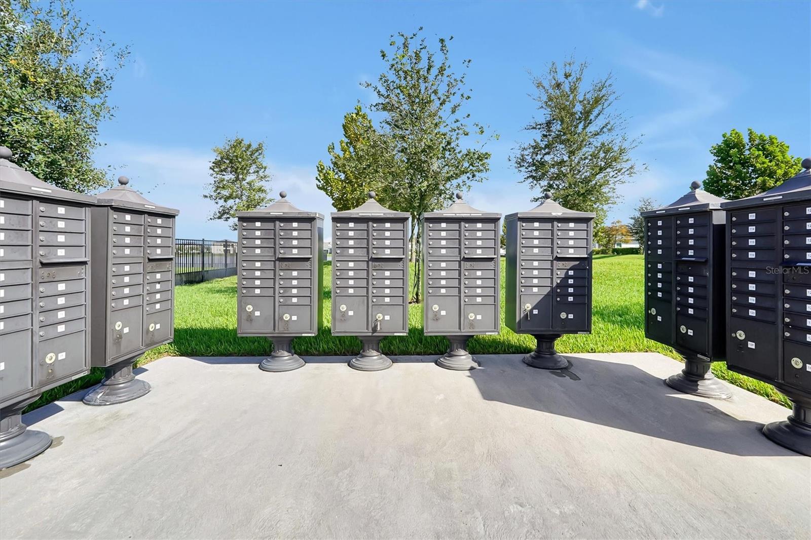 Image 58 of 59 For 5200 Myrtleleaf Court