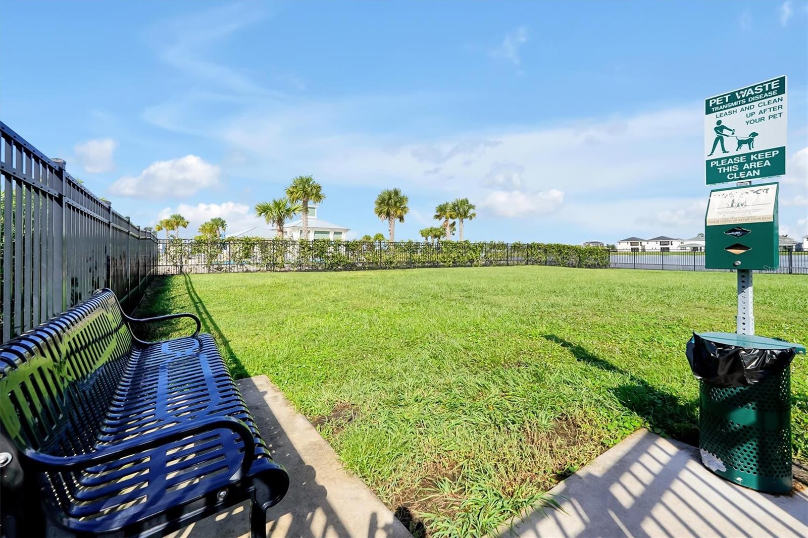 Image 59 of 59 For 5200 Myrtleleaf Court