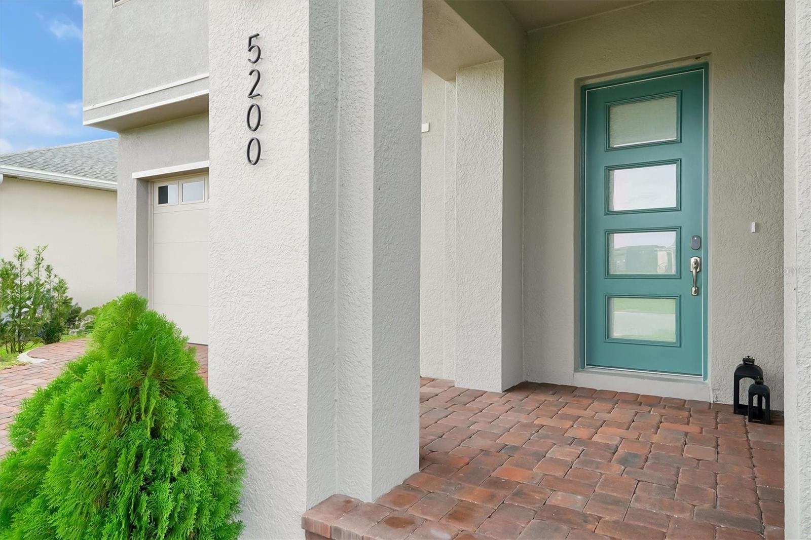 Image 6 of 59 For 5200 Myrtleleaf Court