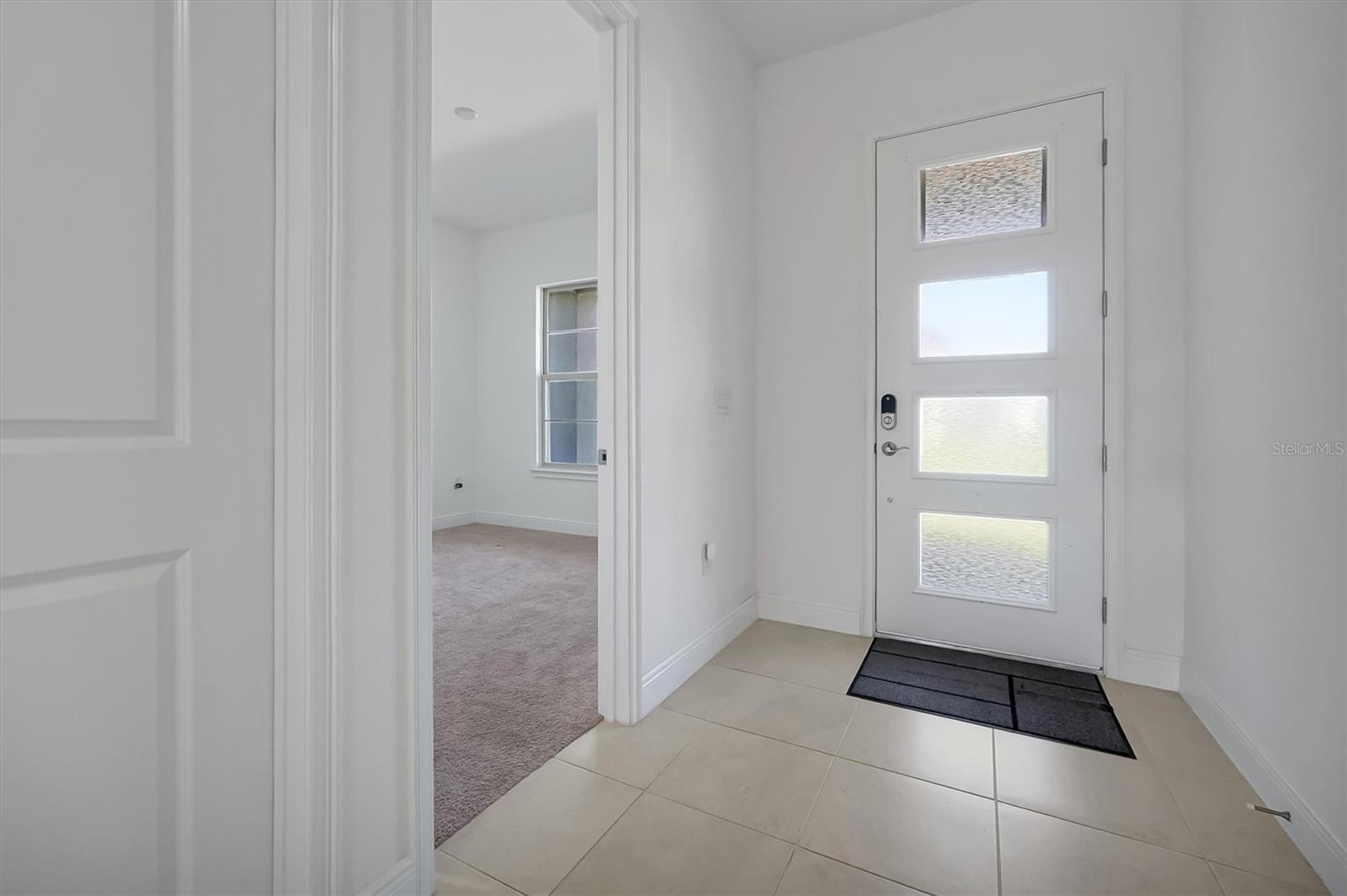 Image 7 of 59 For 5200 Myrtleleaf Court