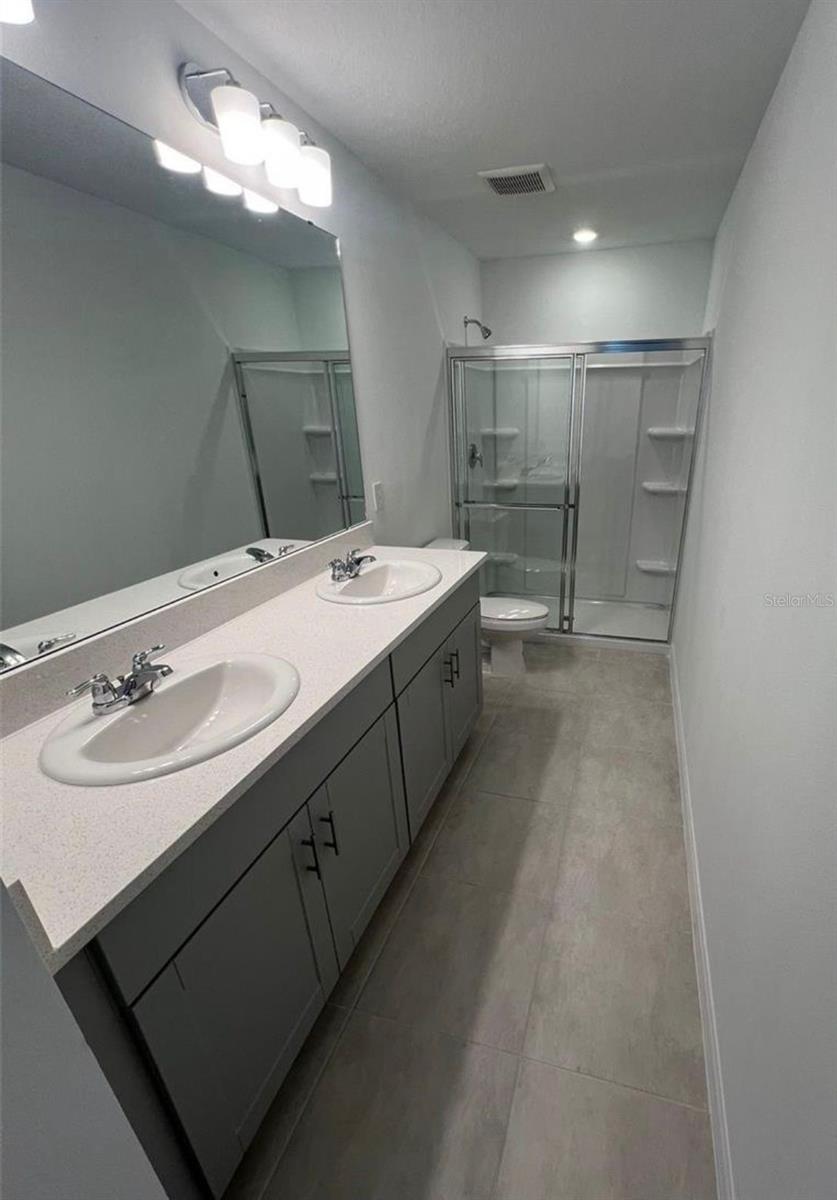 Image 10 of 11 For 2032 Viewfinder Street