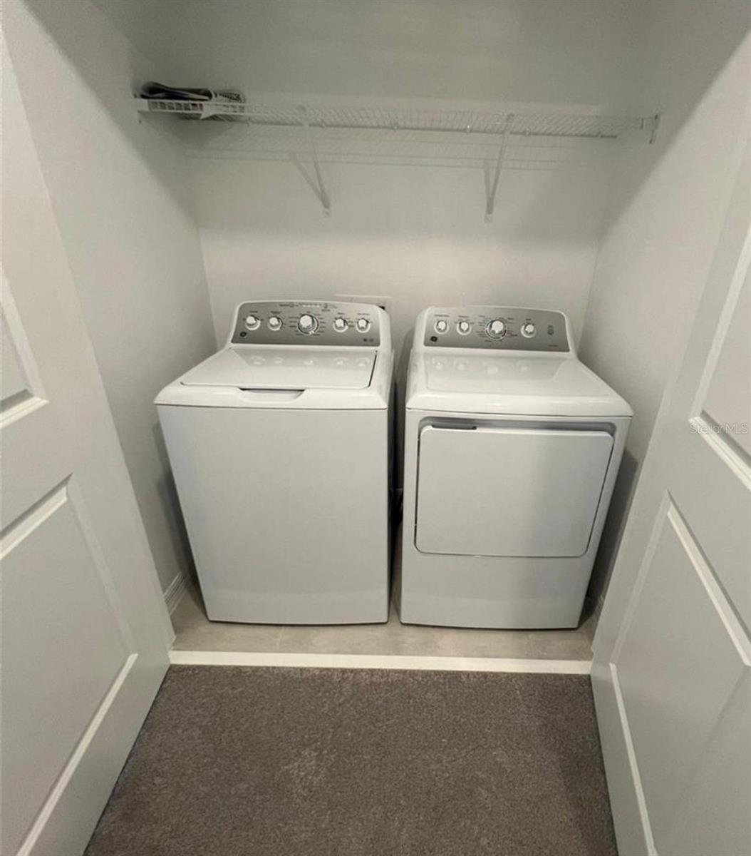 Image 11 of 11 For 2032 Viewfinder Street