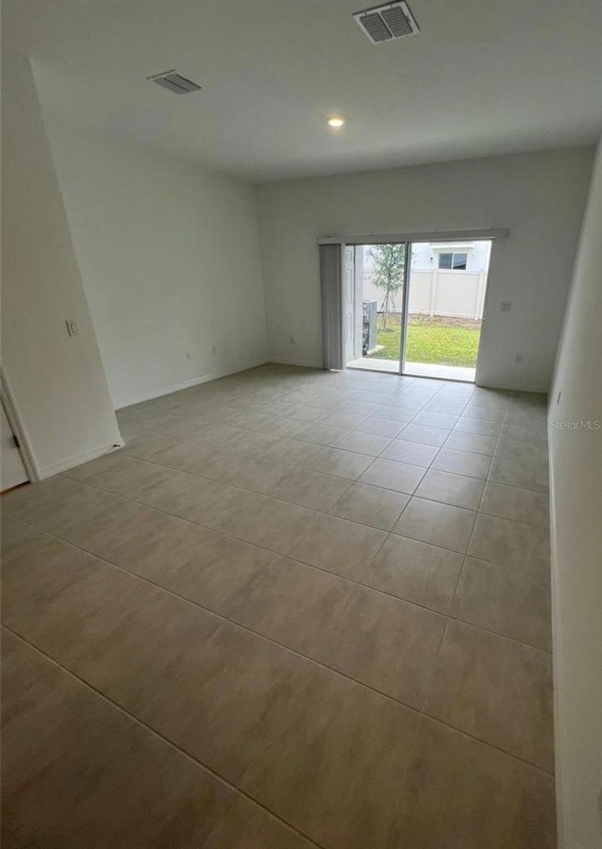 Image 2 of 11 For 2032 Viewfinder Street