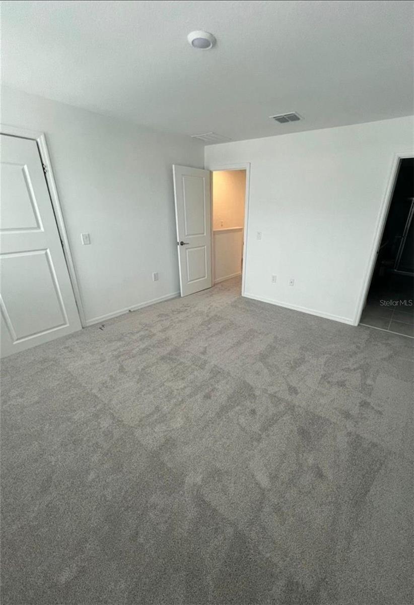 Image 6 of 11 For 2032 Viewfinder Street