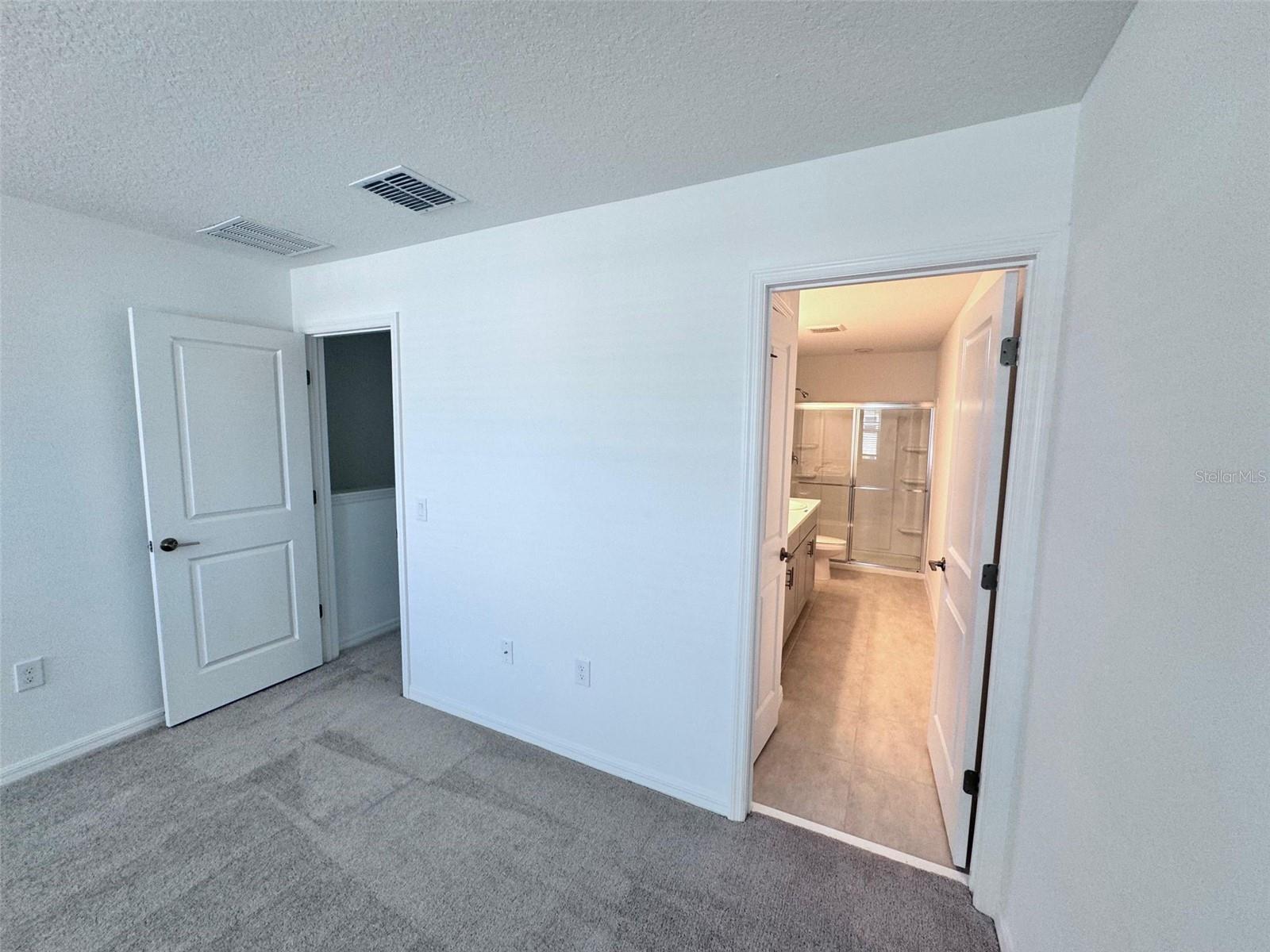 Image 7 of 11 For 2032 Viewfinder Street