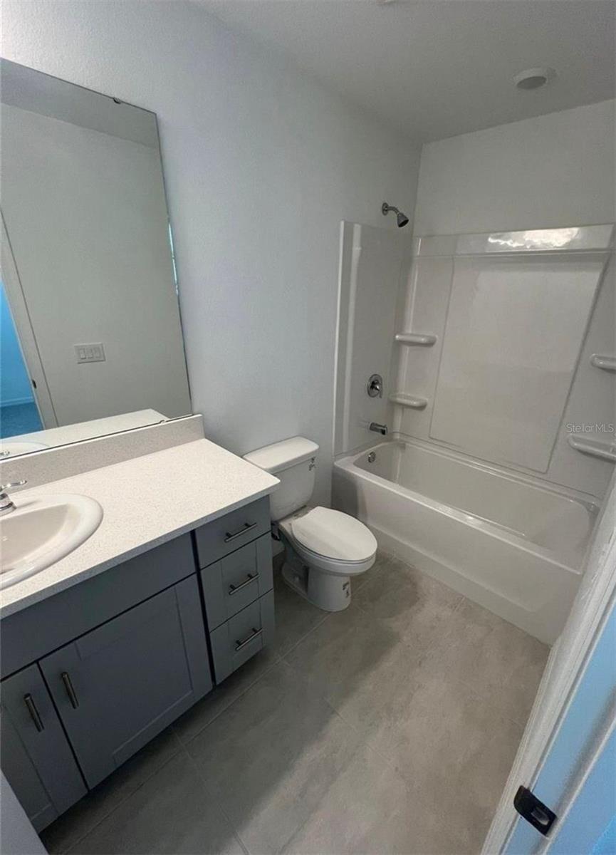 Image 9 of 11 For 2032 Viewfinder Street