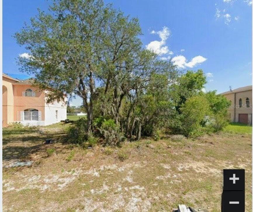 Details for 410 Big Black Place, KISSIMMEE, FL 34759
