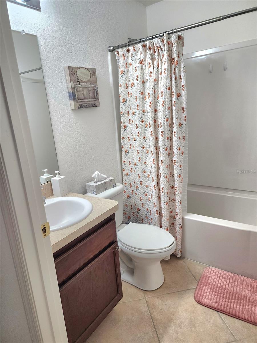 Image 11 of 22 For 3450 Patterson Heights Drive
