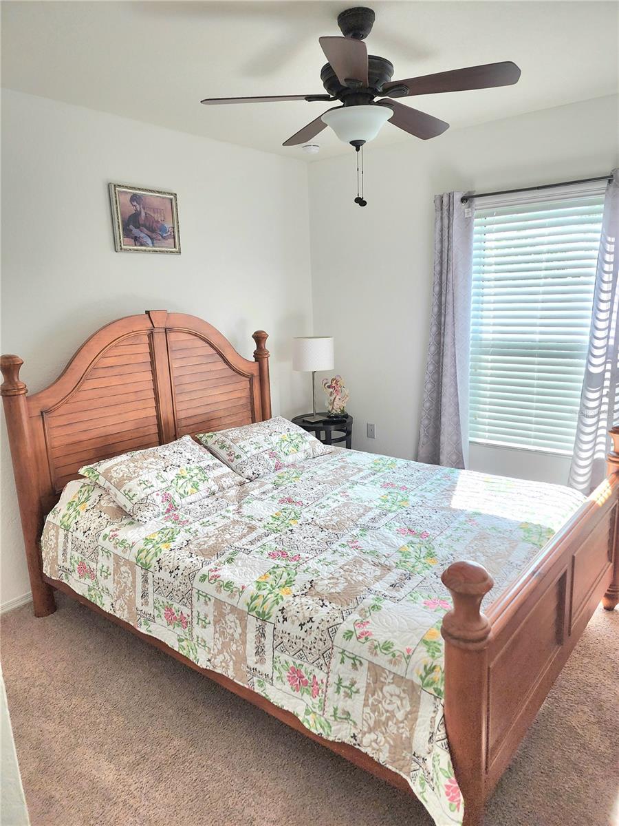 Image 13 of 22 For 3450 Patterson Heights Drive