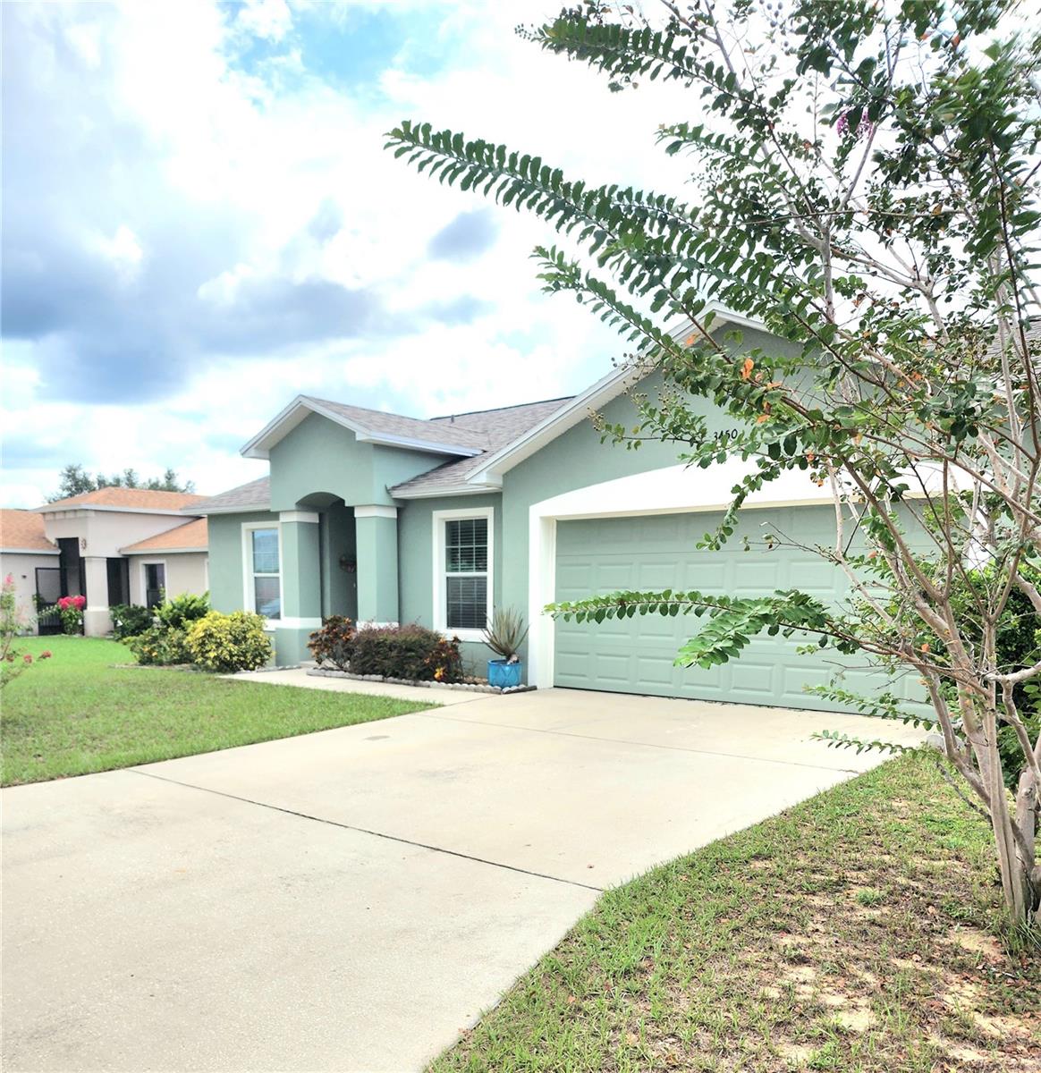 Image 2 of 22 For 3450 Patterson Heights Drive