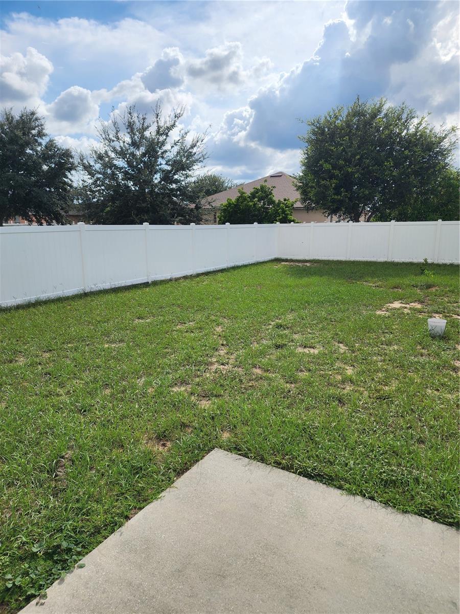 Image 21 of 22 For 3450 Patterson Heights Drive