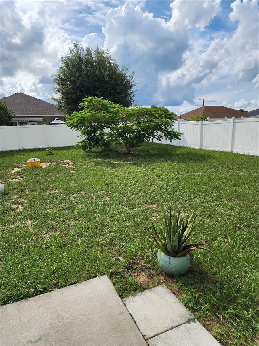 Image 22 of 22 For 3450 Patterson Heights Drive