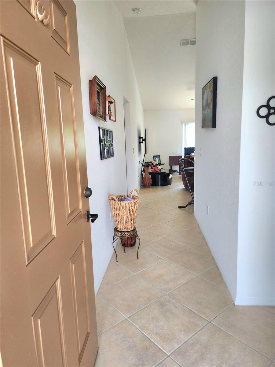 Image 3 of 22 For 3450 Patterson Heights Drive