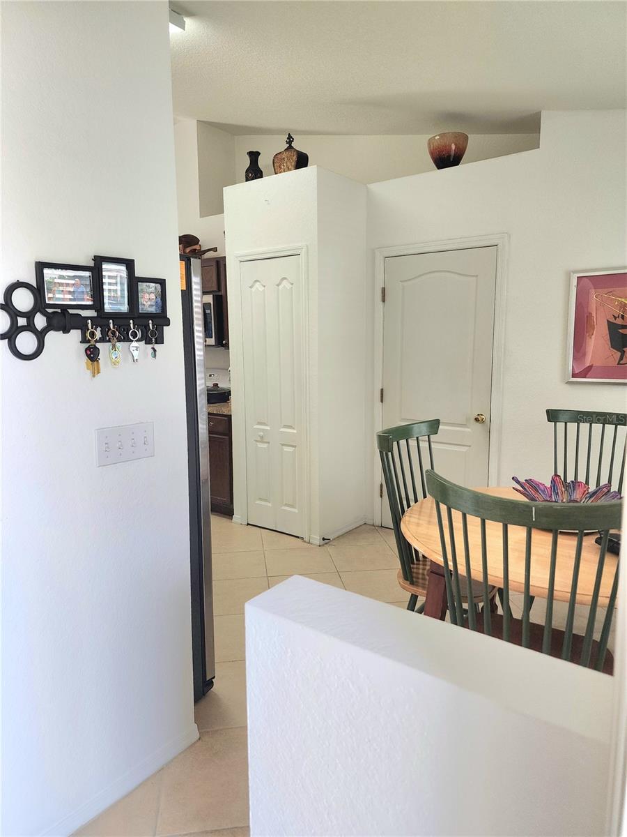 Image 4 of 22 For 3450 Patterson Heights Drive