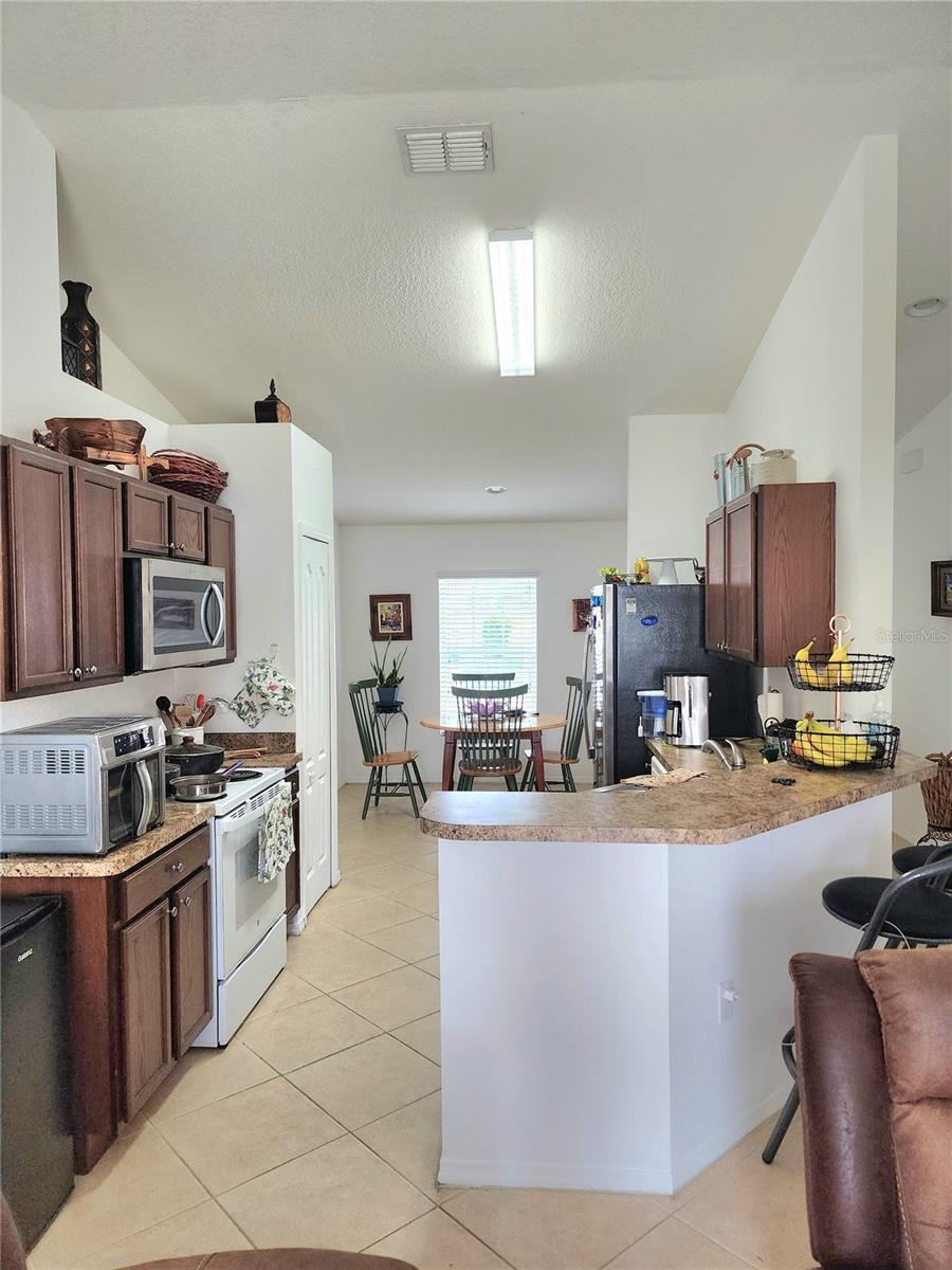 Image 5 of 22 For 3450 Patterson Heights Drive