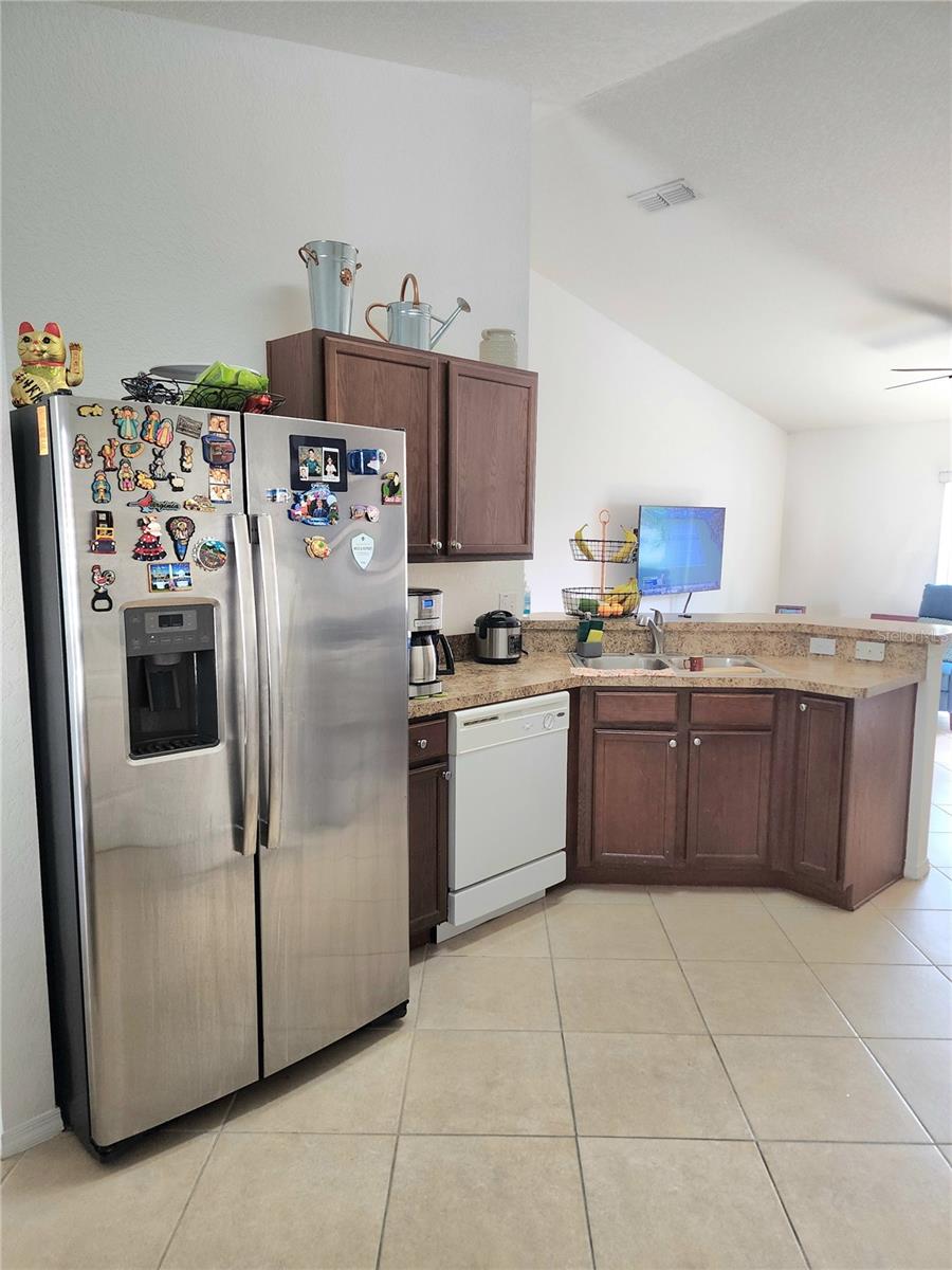 Image 6 of 22 For 3450 Patterson Heights Drive