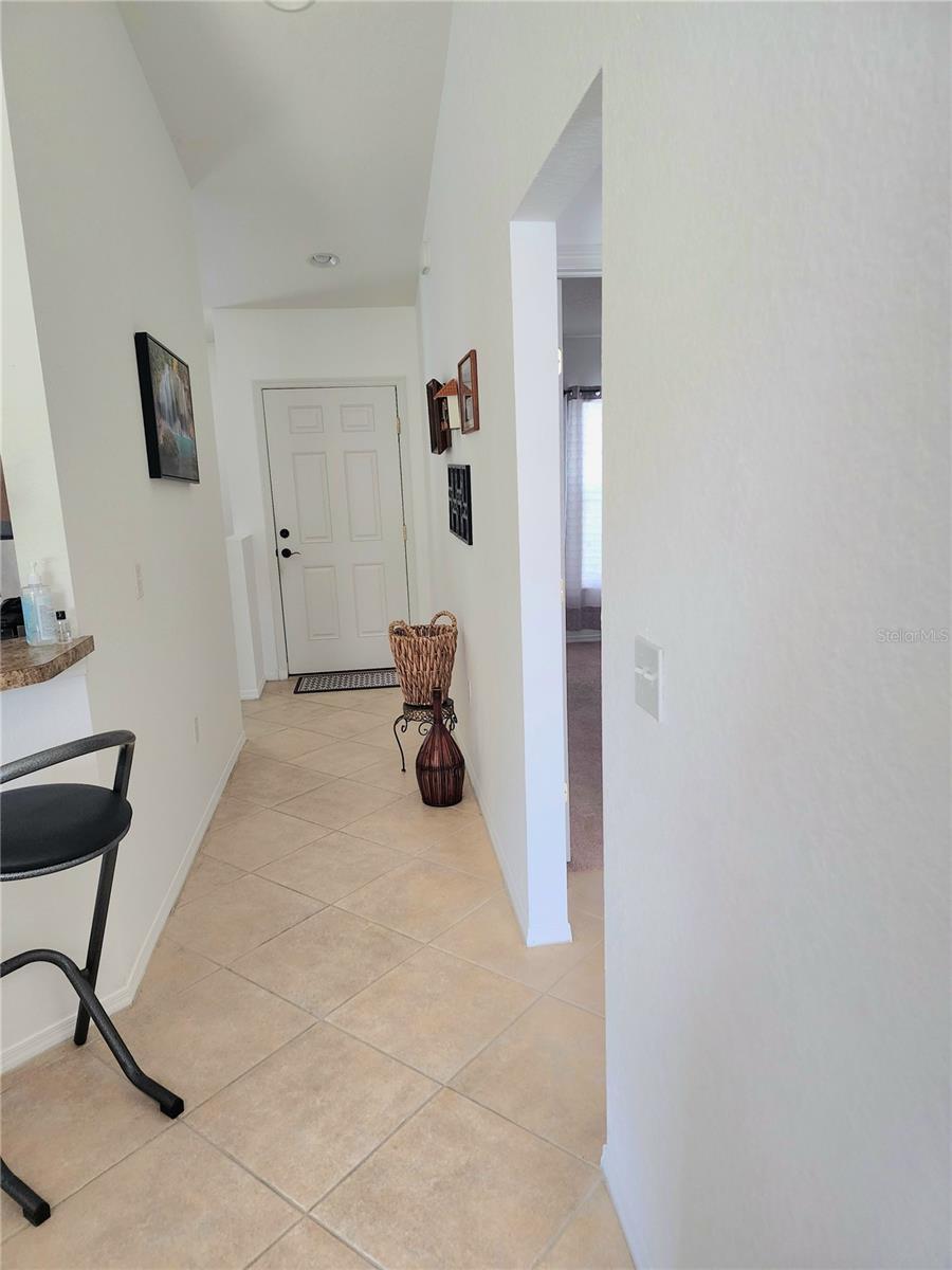 Image 8 of 22 For 3450 Patterson Heights Drive